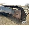 Image 39 : 2006 JOHN DEERE 350D LC HYDRAULIC EXCAVATOR