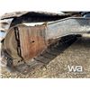 Image 40 : 2006 JOHN DEERE 350D LC HYDRAULIC EXCAVATOR