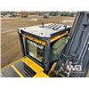 Image 51 : 2006 JOHN DEERE 350D LC HYDRAULIC EXCAVATOR