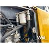 Image 58 : 2006 JOHN DEERE 350D LC HYDRAULIC EXCAVATOR