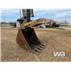 Image 62 : 2006 JOHN DEERE 350D LC HYDRAULIC EXCAVATOR