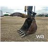 Image 63 : 2006 JOHN DEERE 350D LC HYDRAULIC EXCAVATOR