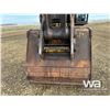 Image 68 : 2006 JOHN DEERE 350D LC HYDRAULIC EXCAVATOR