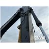 Image 70 : 2006 JOHN DEERE 350D LC HYDRAULIC EXCAVATOR
