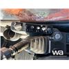 Image 11 : 2005 HITATCHI ZX270LC HYDRAULIC EXCAVATOR