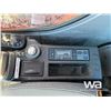 Image 12 : 2005 HITATCHI ZX270LC HYDRAULIC EXCAVATOR