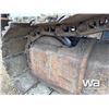 Image 27 : 2005 HITATCHI ZX270LC HYDRAULIC EXCAVATOR