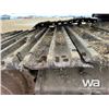 Image 30 : 2005 HITATCHI ZX270LC HYDRAULIC EXCAVATOR