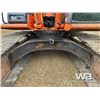 Image 38 : 2005 HITATCHI ZX270LC HYDRAULIC EXCAVATOR