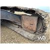 Image 39 : 2005 HITATCHI ZX270LC HYDRAULIC EXCAVATOR