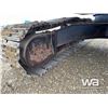 Image 43 : 2005 HITATCHI ZX270LC HYDRAULIC EXCAVATOR