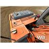 Image 44 : 2005 HITATCHI ZX270LC HYDRAULIC EXCAVATOR