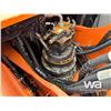 Image 45 : 2005 HITATCHI ZX270LC HYDRAULIC EXCAVATOR