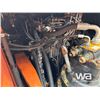 Image 46 : 2005 HITATCHI ZX270LC HYDRAULIC EXCAVATOR