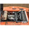 Image 47 : 2005 HITATCHI ZX270LC HYDRAULIC EXCAVATOR