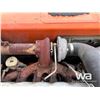 Image 49 : 2005 HITATCHI ZX270LC HYDRAULIC EXCAVATOR