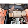 Image 50 : 2005 HITATCHI ZX270LC HYDRAULIC EXCAVATOR