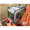 Image 53 : 2005 HITATCHI ZX270LC HYDRAULIC EXCAVATOR