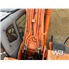 Image 54 : 2005 HITATCHI ZX270LC HYDRAULIC EXCAVATOR
