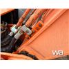 Image 55 : 2005 HITATCHI ZX270LC HYDRAULIC EXCAVATOR