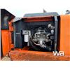 Image 56 : 2005 HITATCHI ZX270LC HYDRAULIC EXCAVATOR