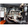 Image 57 : 2005 HITATCHI ZX270LC HYDRAULIC EXCAVATOR