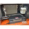 Image 62 : 2005 HITATCHI ZX270LC HYDRAULIC EXCAVATOR