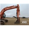 Image 64 : 2005 HITATCHI ZX270LC HYDRAULIC EXCAVATOR