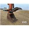 Image 67 : 2005 HITATCHI ZX270LC HYDRAULIC EXCAVATOR