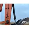 Image 69 : 2005 HITATCHI ZX270LC HYDRAULIC EXCAVATOR