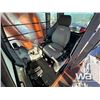 Image 6 : 2005 HITATCHI ZX270LC HYDRAULIC EXCAVATOR