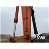 Image 70 : 2005 HITATCHI ZX270LC HYDRAULIC EXCAVATOR
