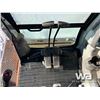 Image 7 : 2005 HITATCHI ZX270LC HYDRAULIC EXCAVATOR
