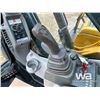 Image 12 : 2015 JOHN DEERE 250G LC HYDRAULIC EXCAVATOR