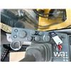 Image 13 : 2015 JOHN DEERE 250G LC HYDRAULIC EXCAVATOR