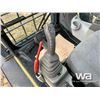 Image 15 : 2015 JOHN DEERE 250G LC HYDRAULIC EXCAVATOR