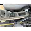 Image 16 : 2015 JOHN DEERE 250G LC HYDRAULIC EXCAVATOR