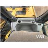 Image 17 : 2015 JOHN DEERE 250G LC HYDRAULIC EXCAVATOR