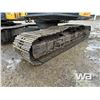 Image 20 : 2015 JOHN DEERE 250G LC HYDRAULIC EXCAVATOR