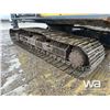Image 21 : 2015 JOHN DEERE 250G LC HYDRAULIC EXCAVATOR