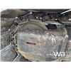 Image 30 : 2015 JOHN DEERE 250G LC HYDRAULIC EXCAVATOR