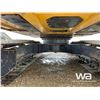 Image 45 : 2015 JOHN DEERE 250G LC HYDRAULIC EXCAVATOR