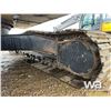 Image 46 : 2015 JOHN DEERE 250G LC HYDRAULIC EXCAVATOR