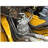 Image 49 : 2015 JOHN DEERE 250G LC HYDRAULIC EXCAVATOR