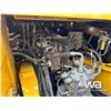 Image 50 : 2015 JOHN DEERE 250G LC HYDRAULIC EXCAVATOR