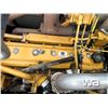 Image 53 : 2015 JOHN DEERE 250G LC HYDRAULIC EXCAVATOR