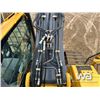 Image 56 : 2015 JOHN DEERE 250G LC HYDRAULIC EXCAVATOR