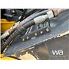 Image 58 : 2015 JOHN DEERE 250G LC HYDRAULIC EXCAVATOR