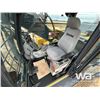 Image 6 : 2015 JOHN DEERE 250G LC HYDRAULIC EXCAVATOR