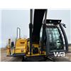 Image 74 : 2015 JOHN DEERE 250G LC HYDRAULIC EXCAVATOR